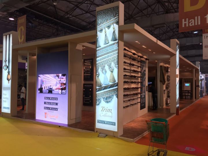 Deco-Window-unveils-new-collection-for-2016