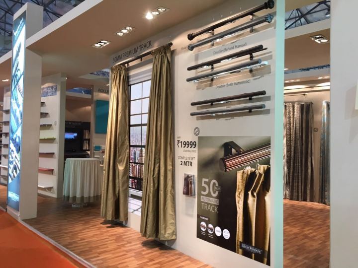 Deco-Window-unveils-new-collection-for-2016