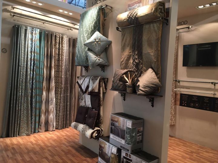 Deco-Window-unveils-new-collection-for-2016