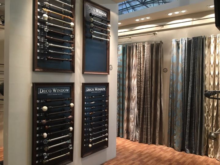 Deco-Window-unveils-new-collection-for-2016