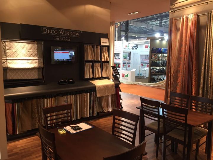 Deco-Window-unveils-new-collection-for-2016