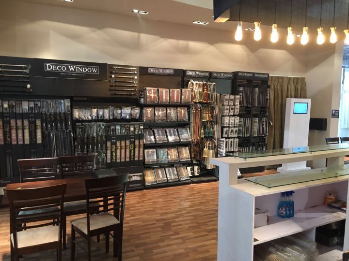 Deco-Window-unveils-new-collection-for-2016