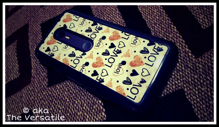 skin-4-gadgets-mobile-case-review