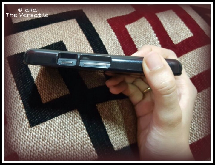 skin-4-gadgets-mobile-case-review