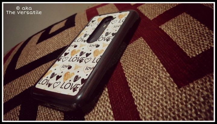 skin-4-gadgets-mobile-case-review