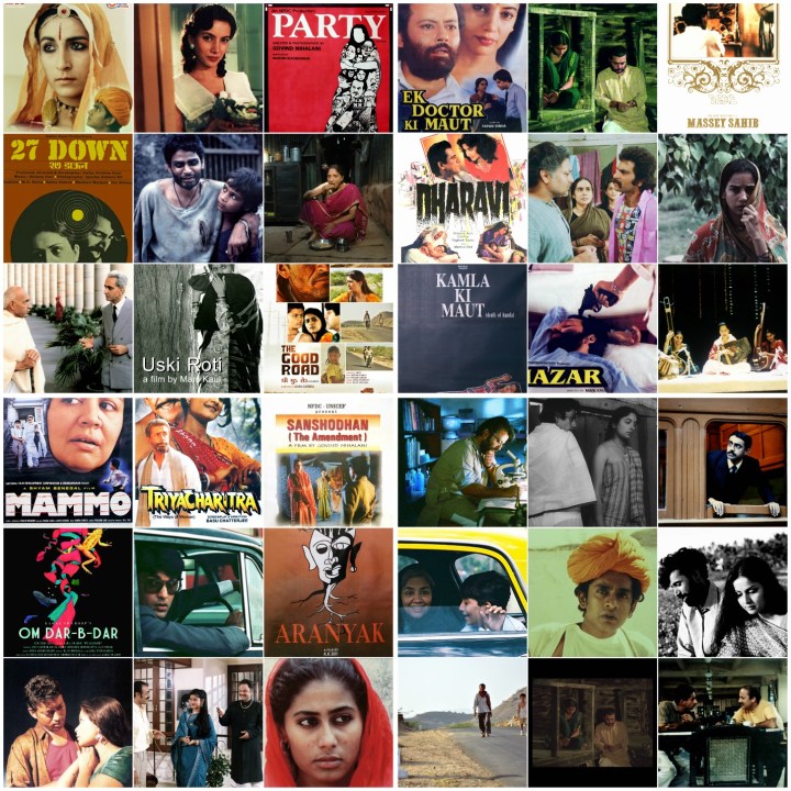 zee-classic-indias-finest-films