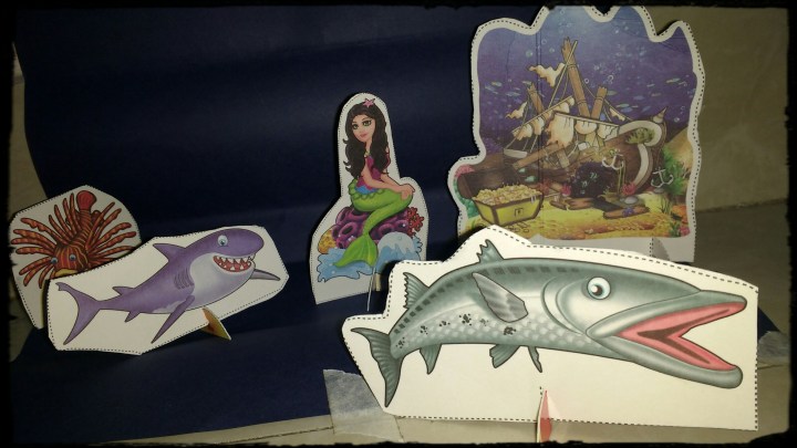 #colgatemagicalstories