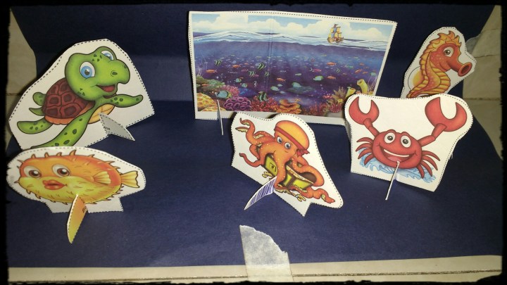 #colgatemagicalstories