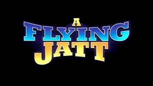 a-flying-jatt