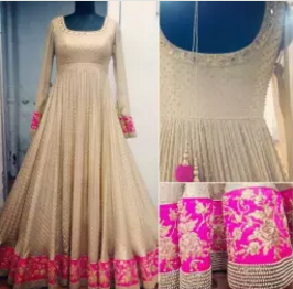anarkali-indian-ethnic-fashion