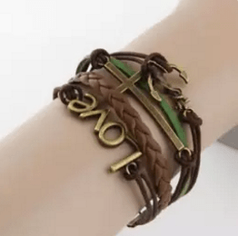 antique-bracelet-look