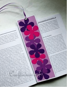 books-childrens-day-gifts