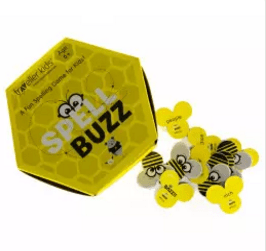 educational-toys-childrens-day-gifts