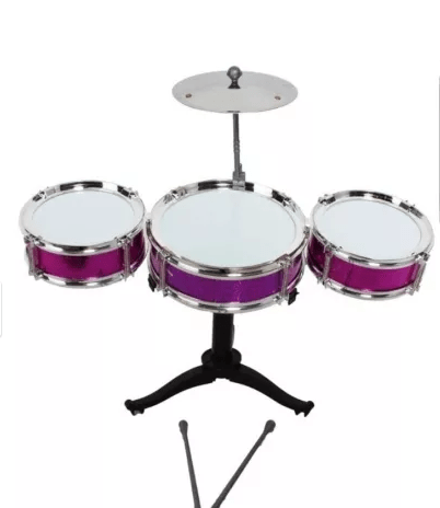 entertainment-childrens-day-gifts