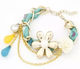 how-to-create-a-bracelet-stack