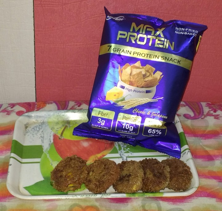 corn-aloo-tikki-max-protein-snacks