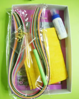 paper-quilling-childrens-day-gifts