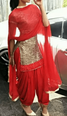 patialas-indian-ethnic-fashion