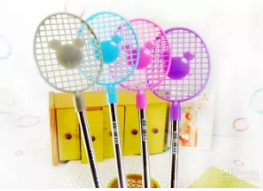 sports-equipments-childrens-day-gifts