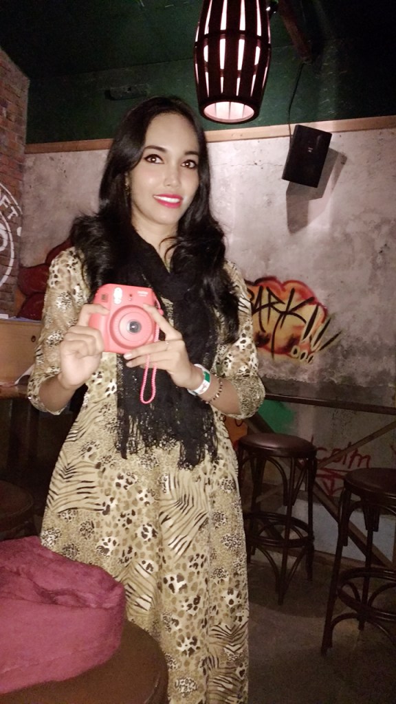 fujifilm-instax