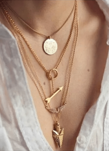 how-to-accessorize-your-neckline