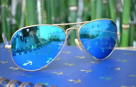 how-to-choose-sunglasses-which-suit-your-face