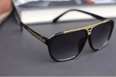 how-to-choose-sunglasses-which-suit-your-face