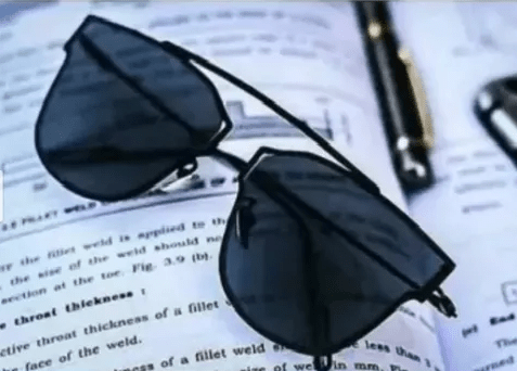 how-to-choose-sunglasses-which-suit-your-face