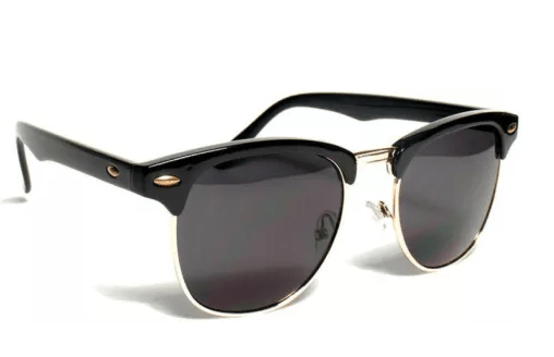 how-to-choose-sunglasses-which-suit-your-face