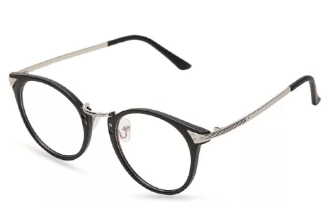 how-to-choose-sunglasses-which-suit-your-face