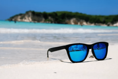 how-to-choose-sunglasses-which-suit-your-face