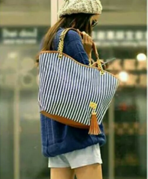 women-bags