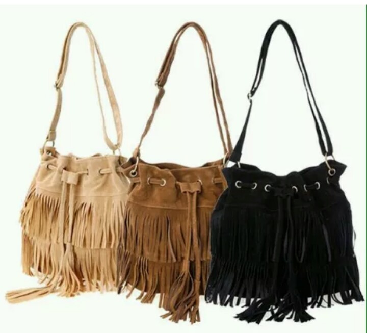 women-bag