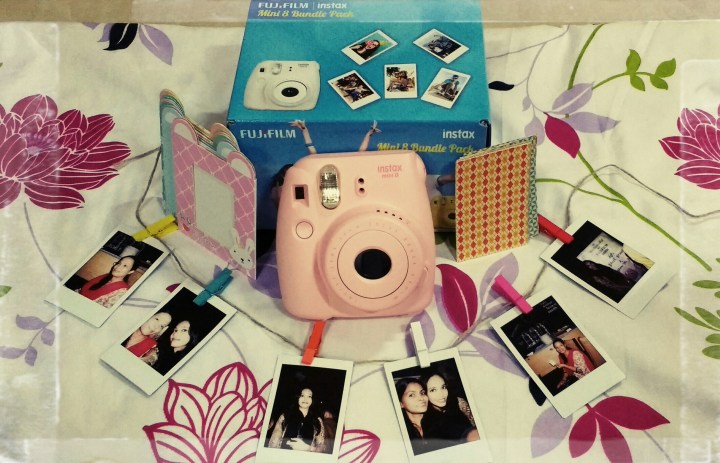 fujifilm-instax