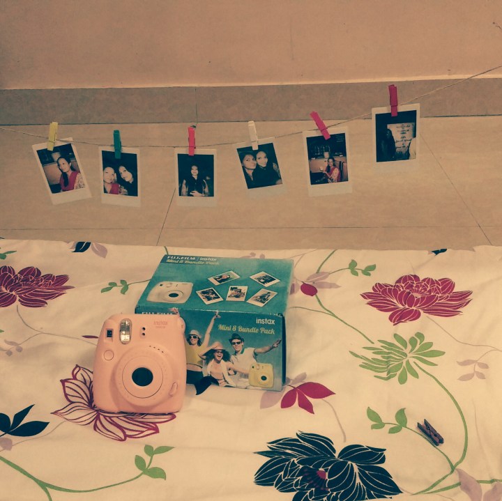 fujifilm-instax