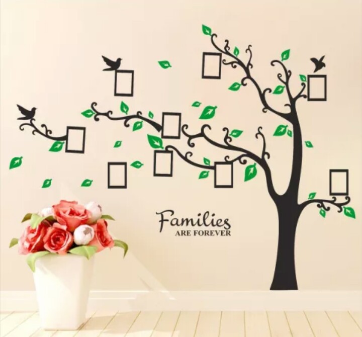 wall-decor-ideas