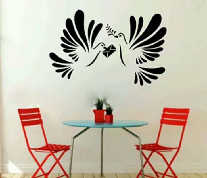 wall-decor-ideas