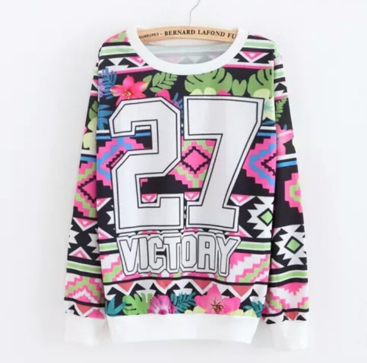 sweatshirts-and-hoodies