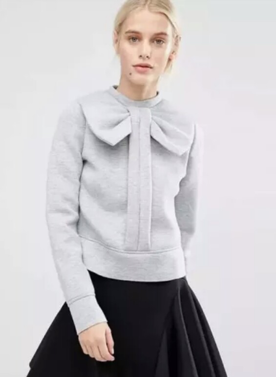 sweatshirts-and-hoodies