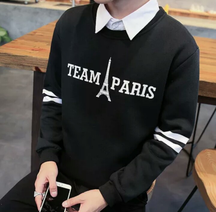 sweatshirts-and-hoodies-for-men
