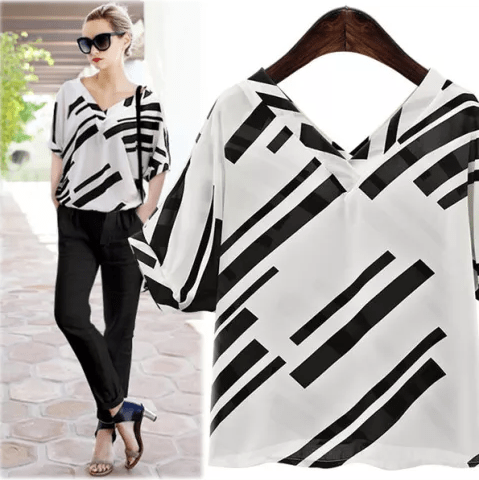 winter-party-essentials-for-women