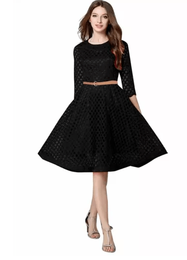 winter-party-essentials-for-women