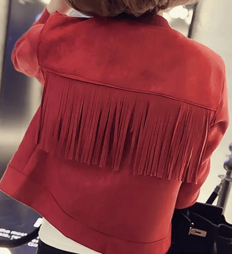 winter-party-essentials-for-women