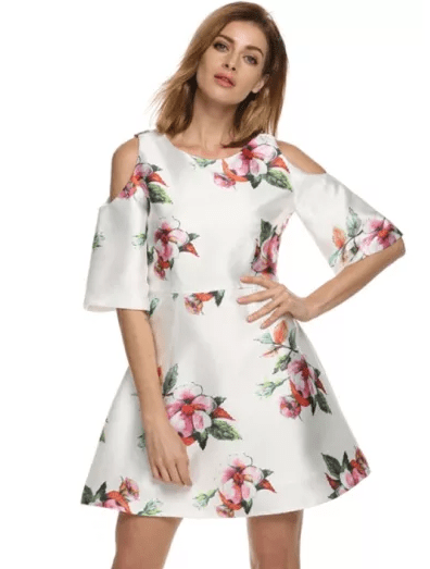 winter-party-essentials-for-women