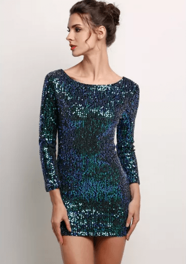 winter-party-essentials-for-women