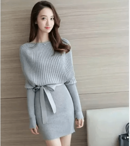 winter-party-essentials-for-women