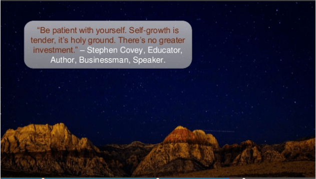 entrepreneurship-blog-post