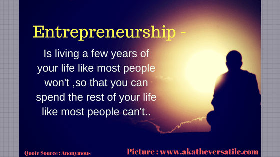 entrepreneurship-blog
