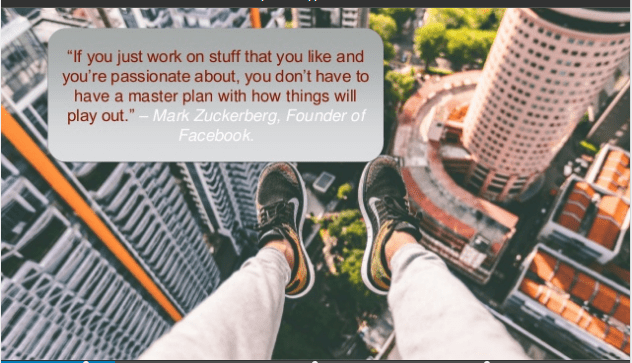 entrepreneurship-guest-post