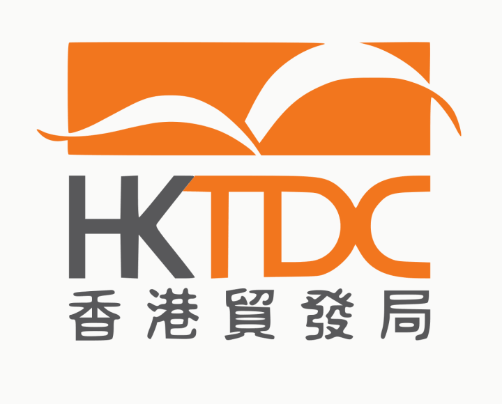 hong-kong-trade-development-council-press-meet